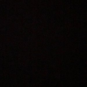 Meet your Posher, Ian